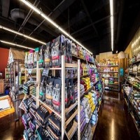 Gallery thumbnail