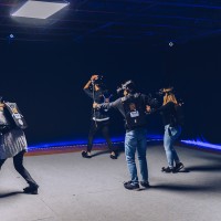 Gallery thumbnail