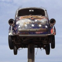 Gallery thumbnail