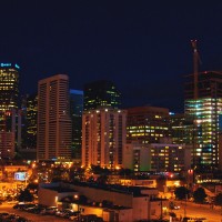 Gallery thumbnail