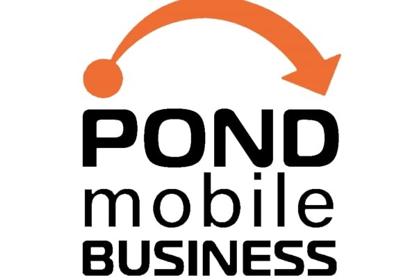 Business logo