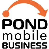 Business logo