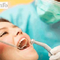 Emergency Dentist Without Insurance