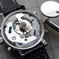 Gallery thumbnail