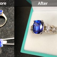 Gallery thumbnail