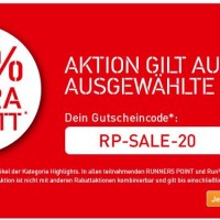 Gutscheincode