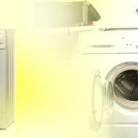 Samsung Dryer & Washer Repair