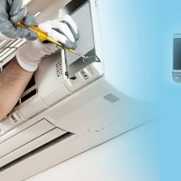 Samsung Dryer & Washer Repair