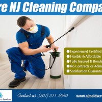 Clean Pillar Maid Services