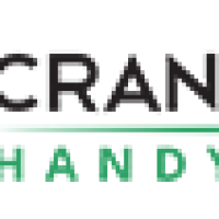 Cransten Handyman and Remodeling