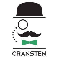 Cransten Handyman and Remodeling