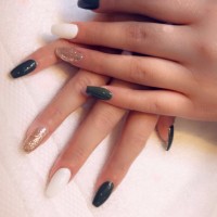 Gallery thumbnail