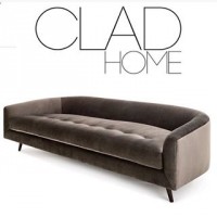 CladHome