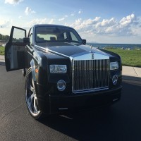 Gallery thumbnail