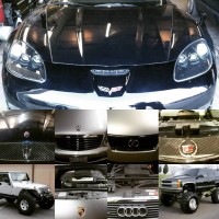 Gallery thumbnail