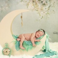 Gallery thumbnail