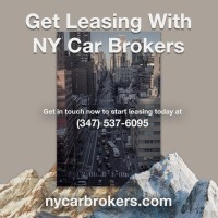 NYC Car Brokers