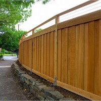 Fairfield CA Fence Company