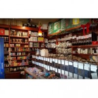 Gallery thumbnail