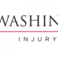 Washington Injury Law