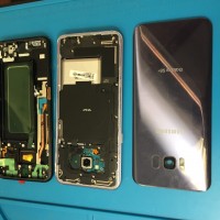 Gallery thumbnail