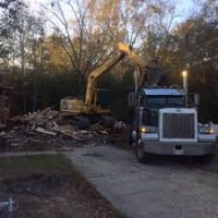 All in One Hattiesburg Contractor