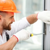 Lavallee Overhead Door