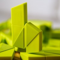 Gallery thumbnail