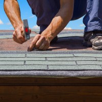 Charleston Roofing Pros