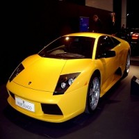 Gallery thumbnail