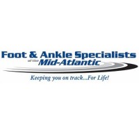 Business logo