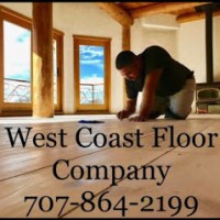 Westcoast Floor Company