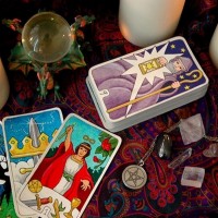 Gallery thumbnail
