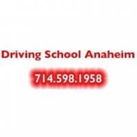 Business logo