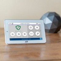 Gallery thumbnail