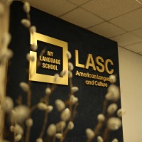 LASC Los Angeles