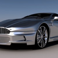 Gallery thumbnail