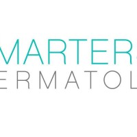 Smartar Skin Dermatology - Manhattan Laser Spa - Botox Nyc