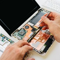 Gallery thumbnail