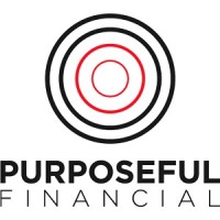 Purposeful Financial