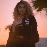 Gallery thumbnail