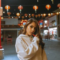 Gallery thumbnail