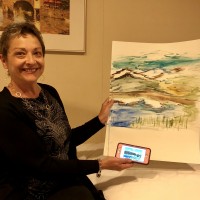 Gallery thumbnail