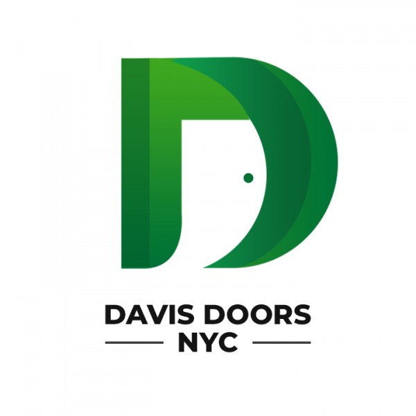 Business logo