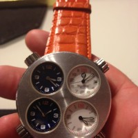 Gallery thumbnail