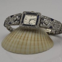 Gallery thumbnail