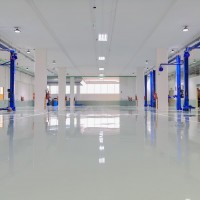 Gallery thumbnail
