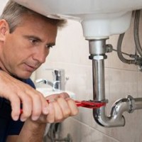 High Priority Plumbing of Jesup