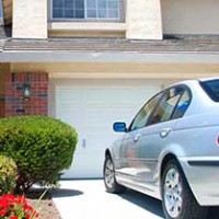 Garage Door Repair & Service Colorado Springs