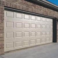 Garage Door Repair & Service Colorado Springs